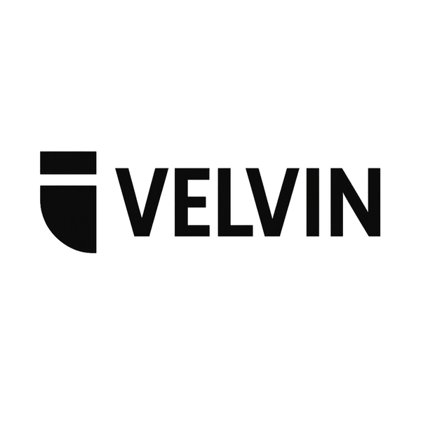 VELVIN